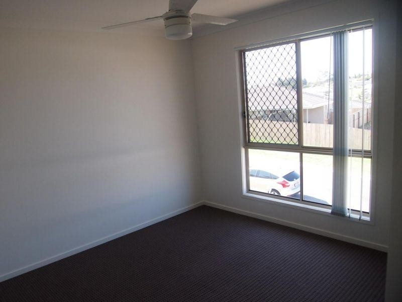 4 Loftus Street, Ormeau QLD 4208