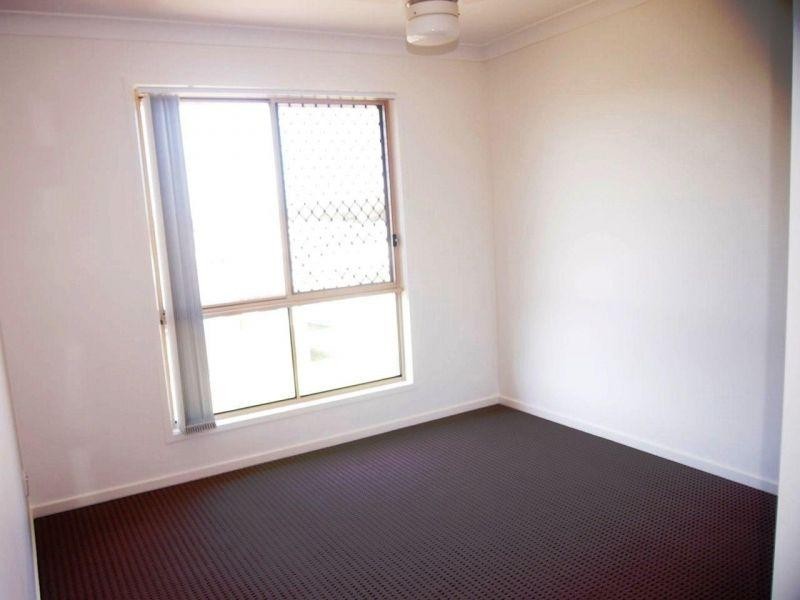 4 Loftus Street, Ormeau QLD 4208