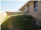 4 Loftus Street, Ormeau QLD 4208