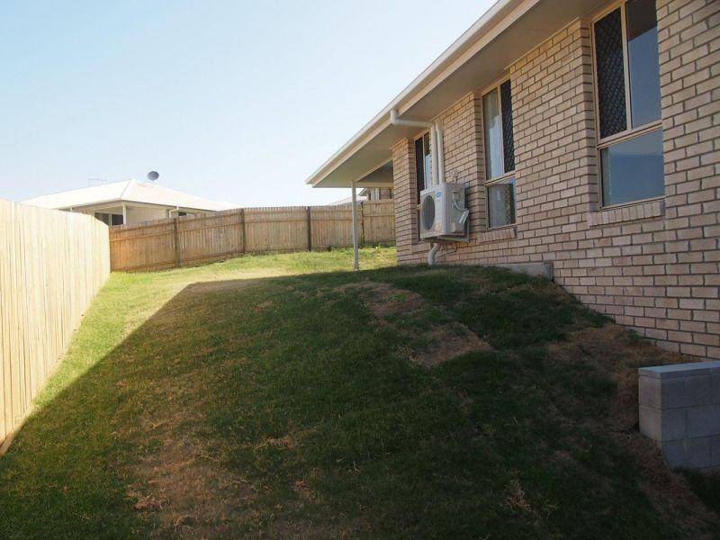 4 Loftus Street, Ormeau QLD 4208