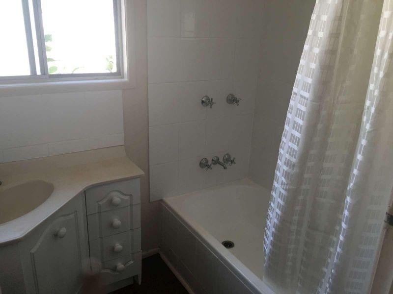 13 Percy Street, Southport QLD 4215