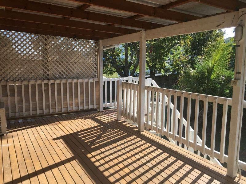 13 Percy Street, Southport QLD 4215