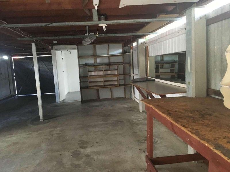 13 Percy Street, Southport QLD 4215