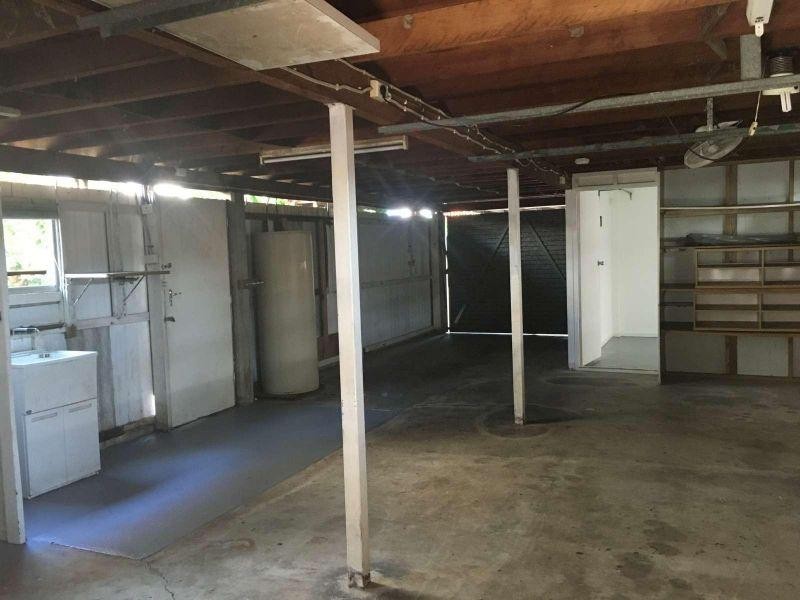 13 Percy Street, Southport QLD 4215