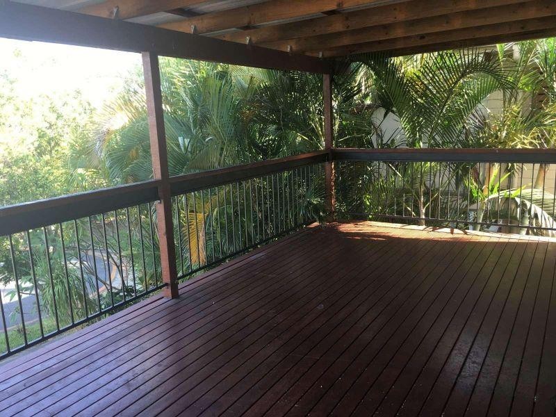 13 Percy Street, Southport QLD 4215