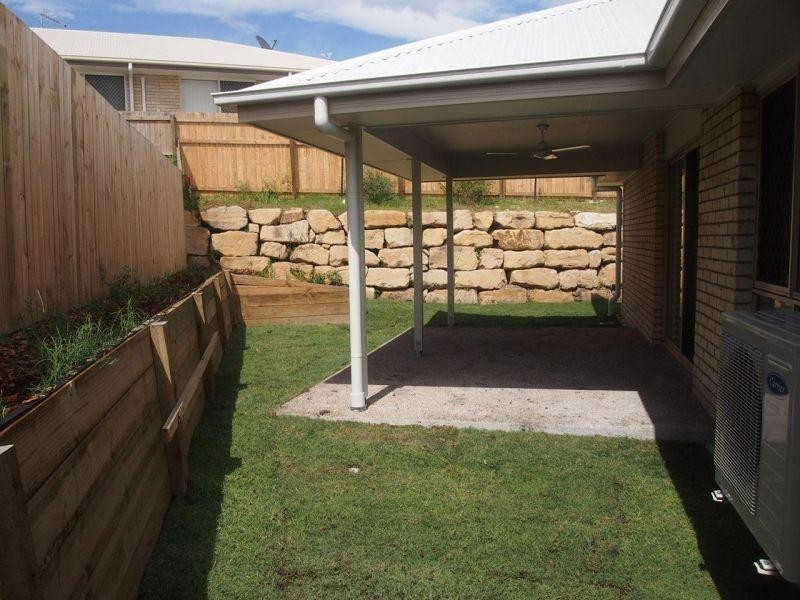 31 Pimpama Rivers Drive, Ormeau QLD 4208