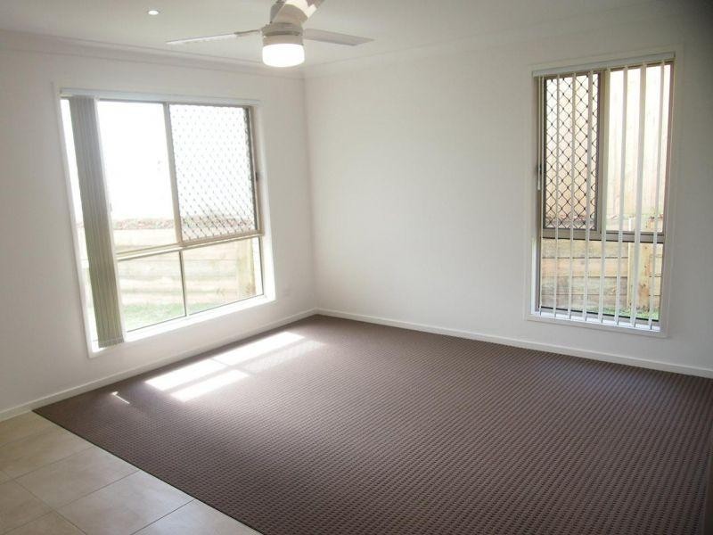 31 Pimpama Rivers Drive, Ormeau QLD 4208