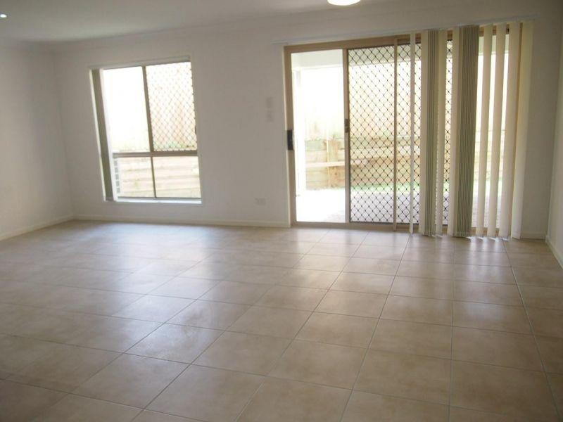 31 Pimpama Rivers Drive, Ormeau QLD 4208