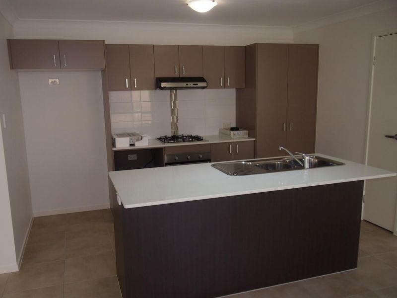 31 Pimpama Rivers Drive, Ormeau QLD 4208