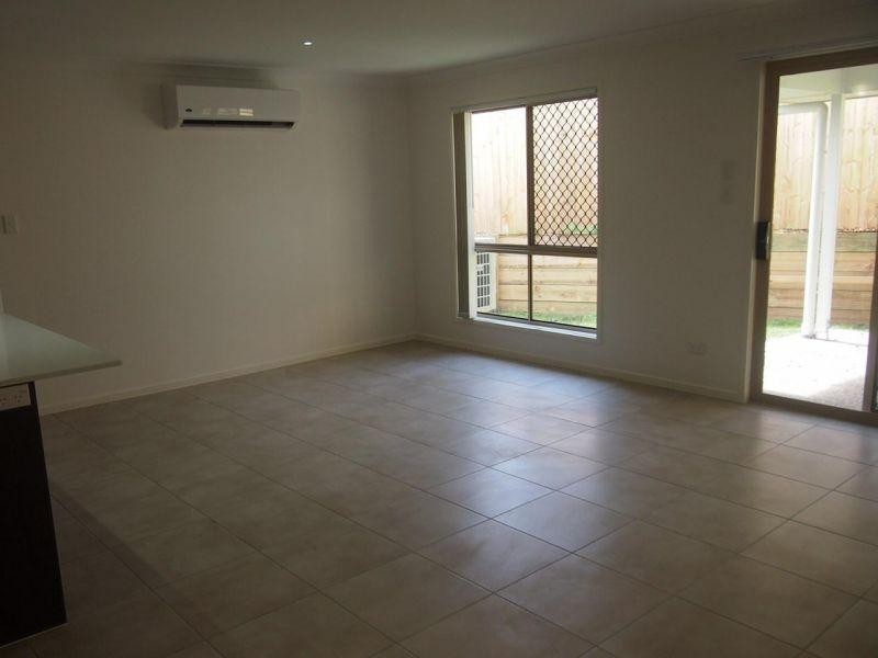 31 Pimpama Rivers Drive, Ormeau QLD 4208