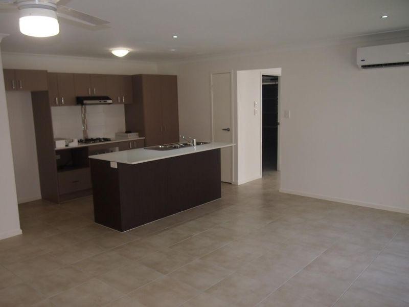 31 Pimpama Rivers Drive, Ormeau QLD 4208