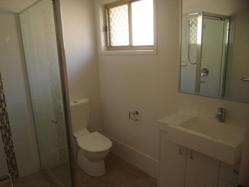 31 Pimpama Rivers Drive, Ormeau QLD 4208