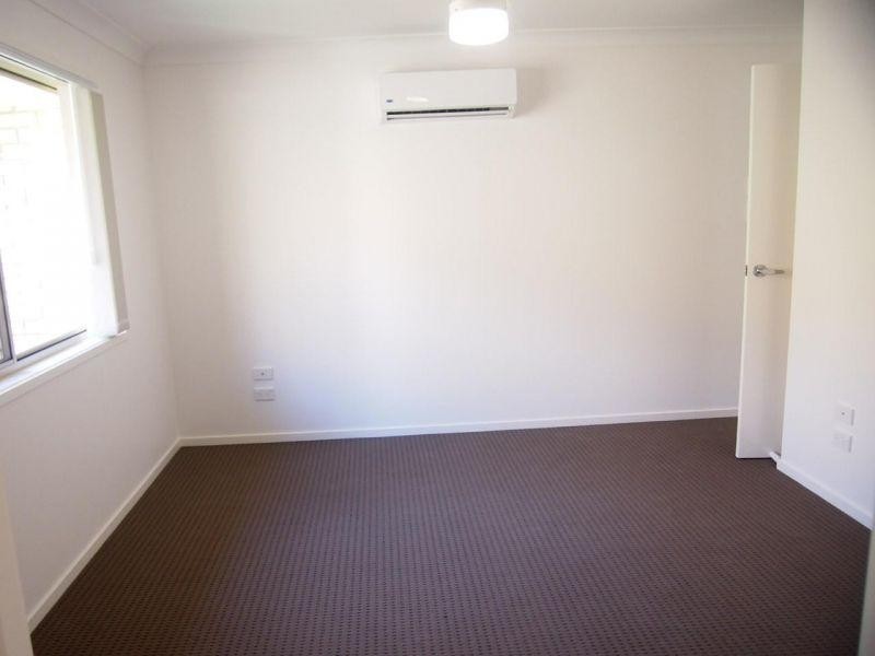 31 Pimpama Rivers Drive, Ormeau QLD 4208