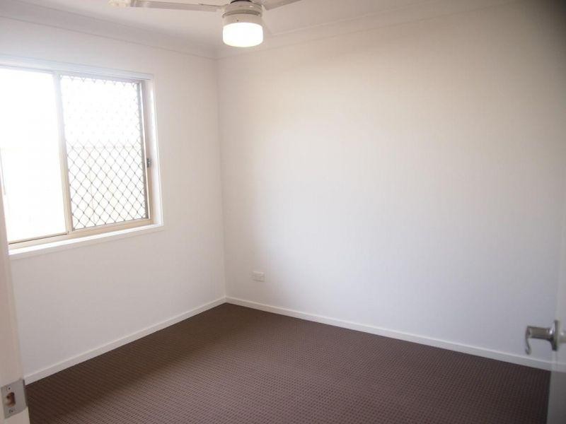 31 Pimpama Rivers Drive, Ormeau QLD 4208