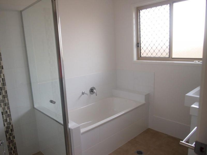 31 Pimpama Rivers Drive, Ormeau QLD 4208