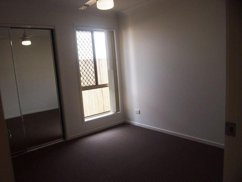 31 Pimpama Rivers Drive, Ormeau QLD 4208