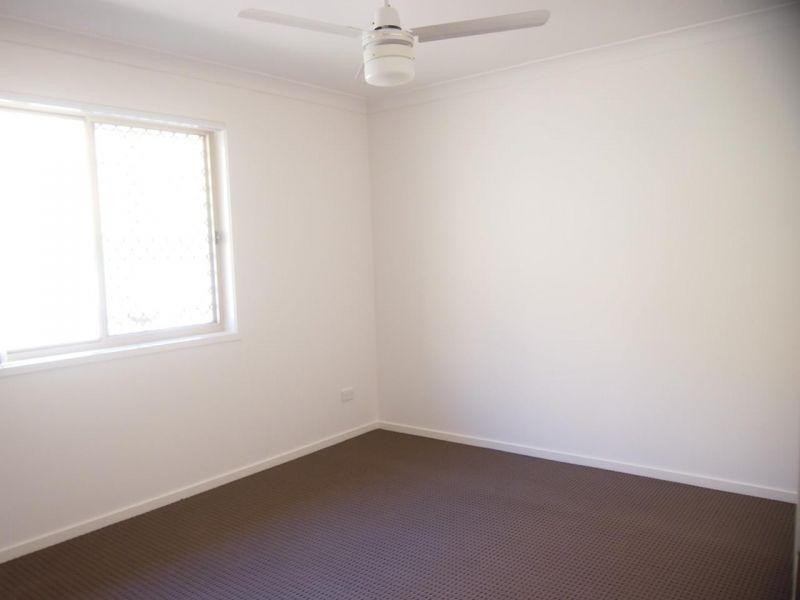 31 Pimpama Rivers Drive, Ormeau QLD 4208