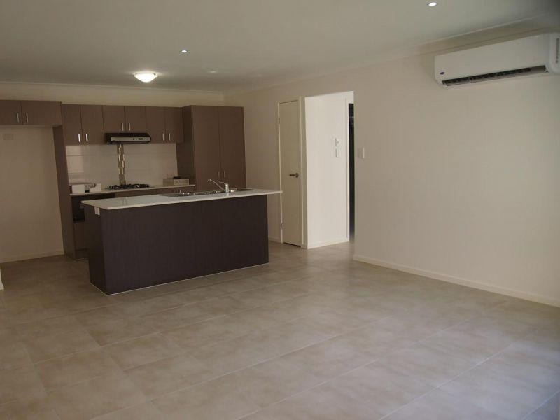 31 Pimpama Rivers Drive, Ormeau QLD 4208