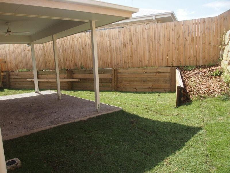 31 Pimpama Rivers Drive, Ormeau QLD 4208