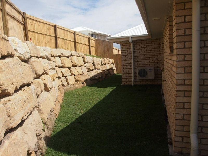 31 Pimpama Rivers Drive, Ormeau QLD 4208