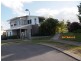 2/54 Azzurra Drive, Varsity Lakes QLD 4227