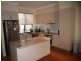2/54 Azzurra Drive, Varsity Lakes QLD 4227
