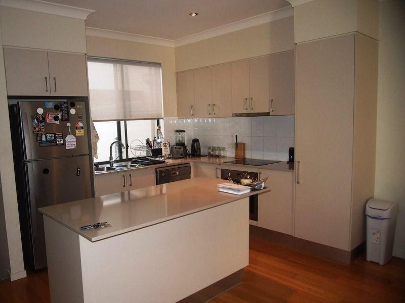 2/54 Azzurra Drive, Varsity Lakes QLD 4227