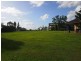 2/54 Azzurra Drive, Varsity Lakes QLD 4227