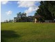 2/54 Azzurra Drive, Varsity Lakes QLD 4227