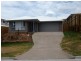 6 Loftus Street, Ormeau QLD 4208