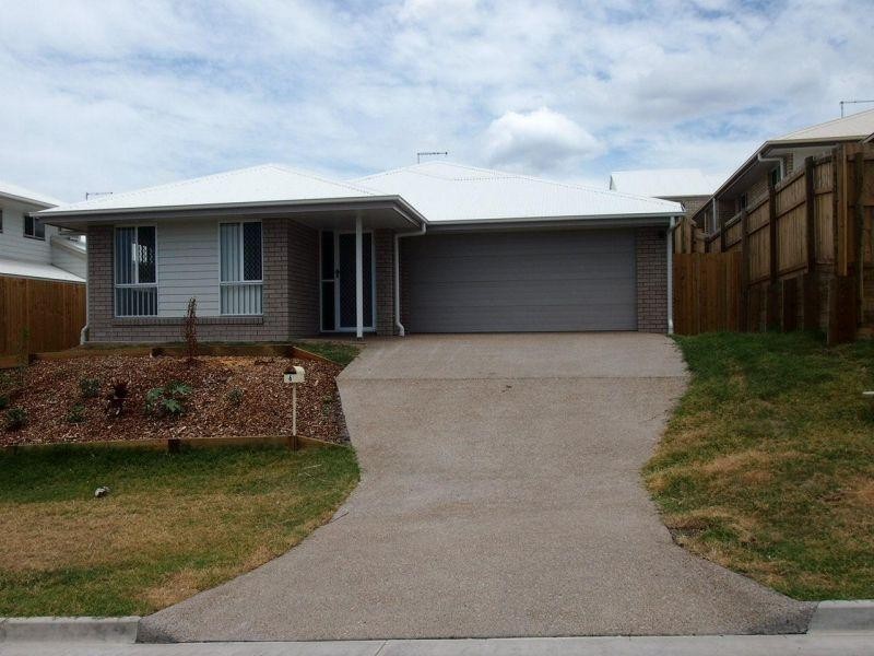 6 Loftus Street, Ormeau QLD 4208