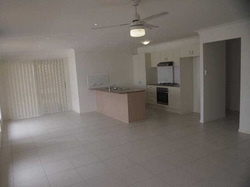 6 Loftus Street, Ormeau QLD 4208