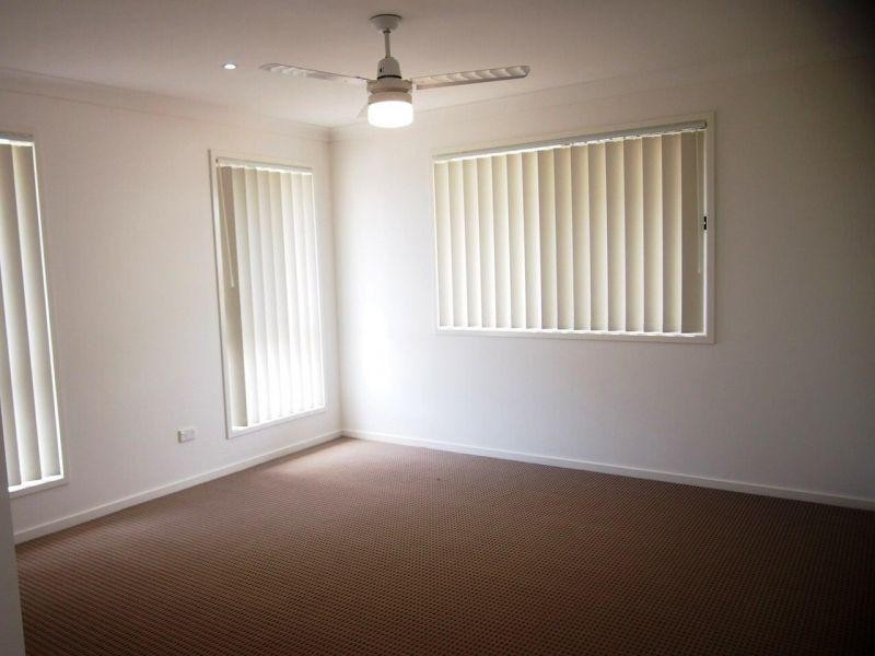 6 Loftus Street, Ormeau QLD 4208