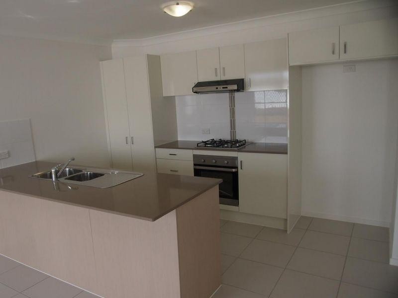 6 Loftus Street, Ormeau QLD 4208