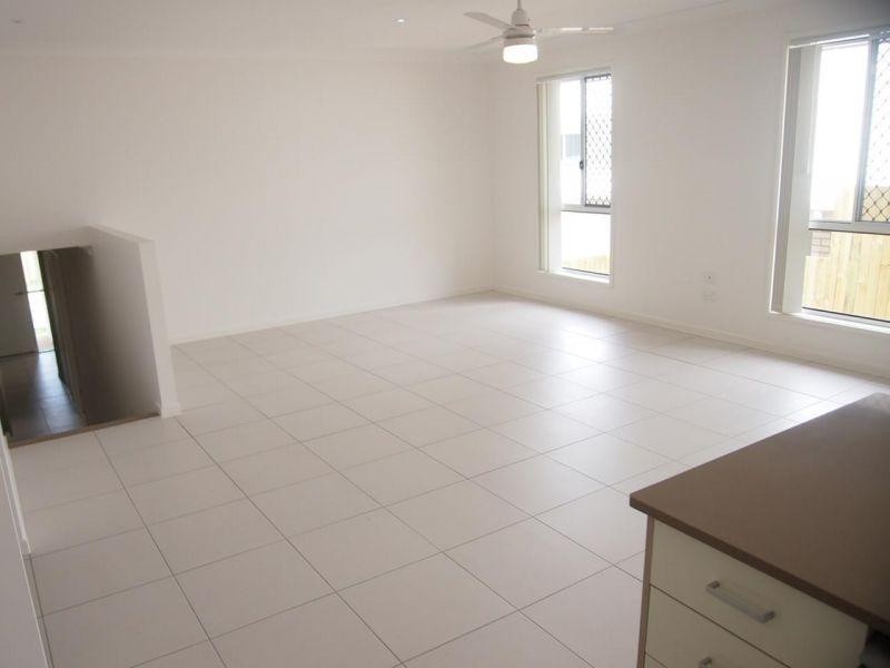 6 Loftus Street, Ormeau QLD 4208
