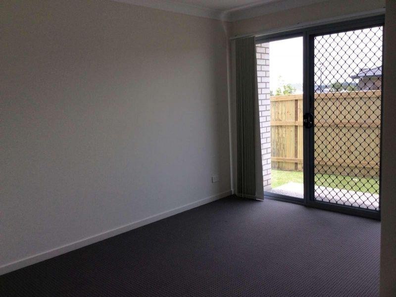 7 Mclachlan Circuit, Willow Vale QLD 4209