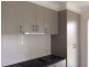 7 Mclachlan Circuit, Willow Vale QLD 4209