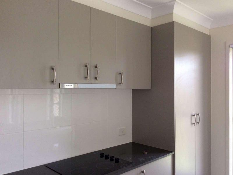 7 Mclachlan Circuit, Willow Vale QLD 4209