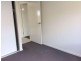 7 Mclachlan Circuit, Willow Vale QLD 4209