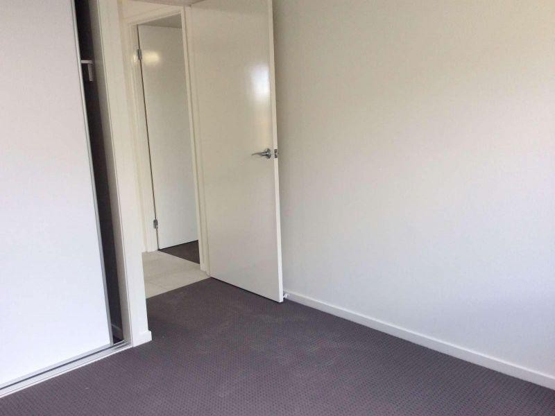 7 Mclachlan Circuit, Willow Vale QLD 4209