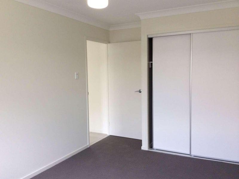 7 Mclachlan Circuit, Willow Vale QLD 4209