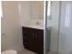 7 Mclachlan Circuit, Willow Vale QLD 4209