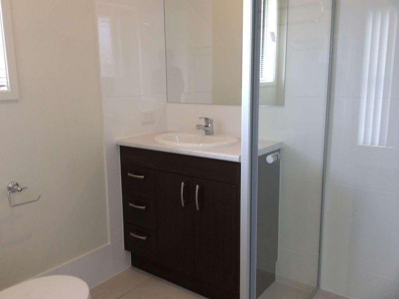 7 Mclachlan Circuit, Willow Vale QLD 4209
