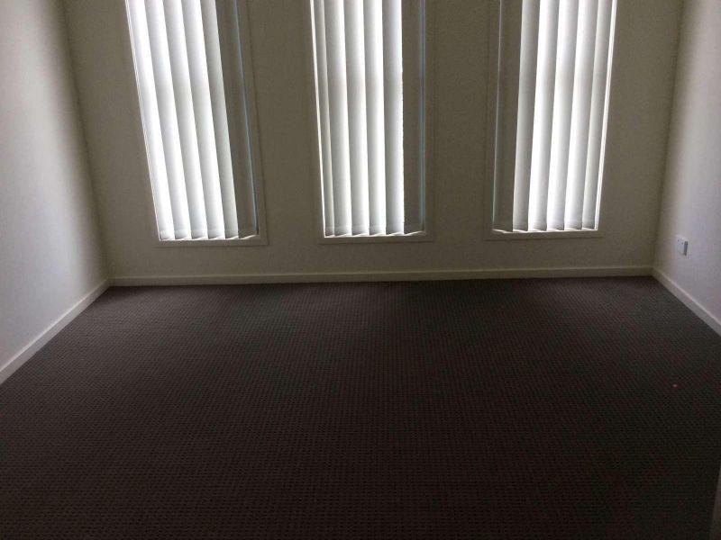 7 Mclachlan Circuit, Willow Vale QLD 4209