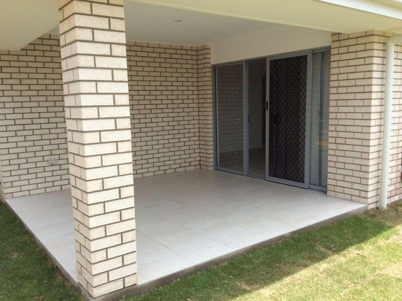 7 Mclachlan Circuit, Willow Vale QLD 4209