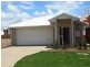 16 McVeigh Street, Pimpama QLD 4209