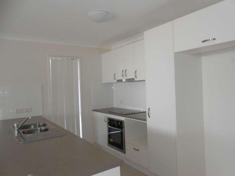 1/1 Justin Street, Pimpama QLD 4209