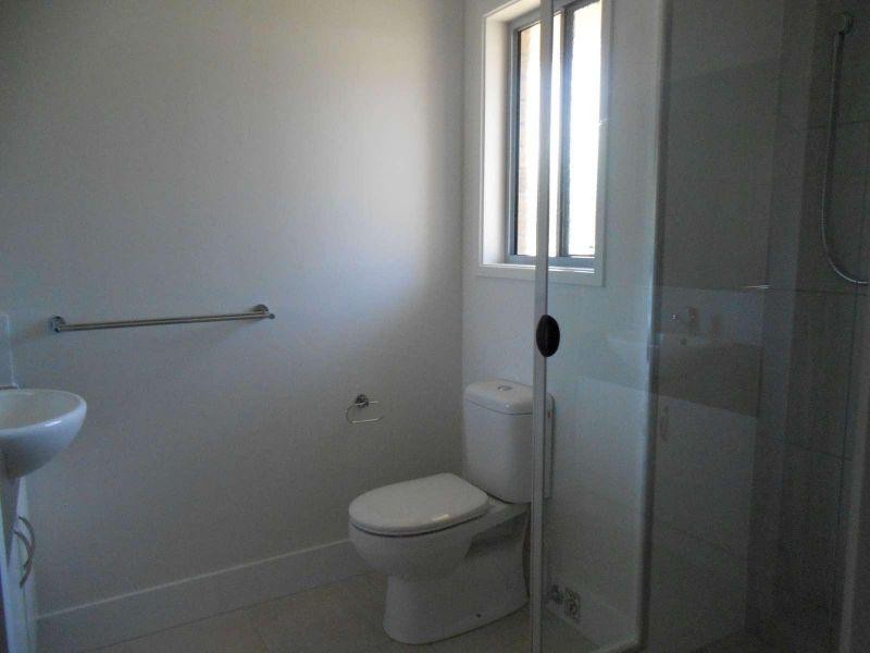 1/1 Justin Street, Pimpama QLD 4209