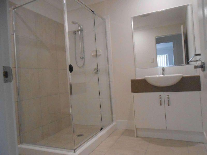 1/1 Justin Street, Pimpama QLD 4209