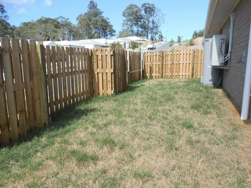 1/1 Justin Street, Pimpama QLD 4209